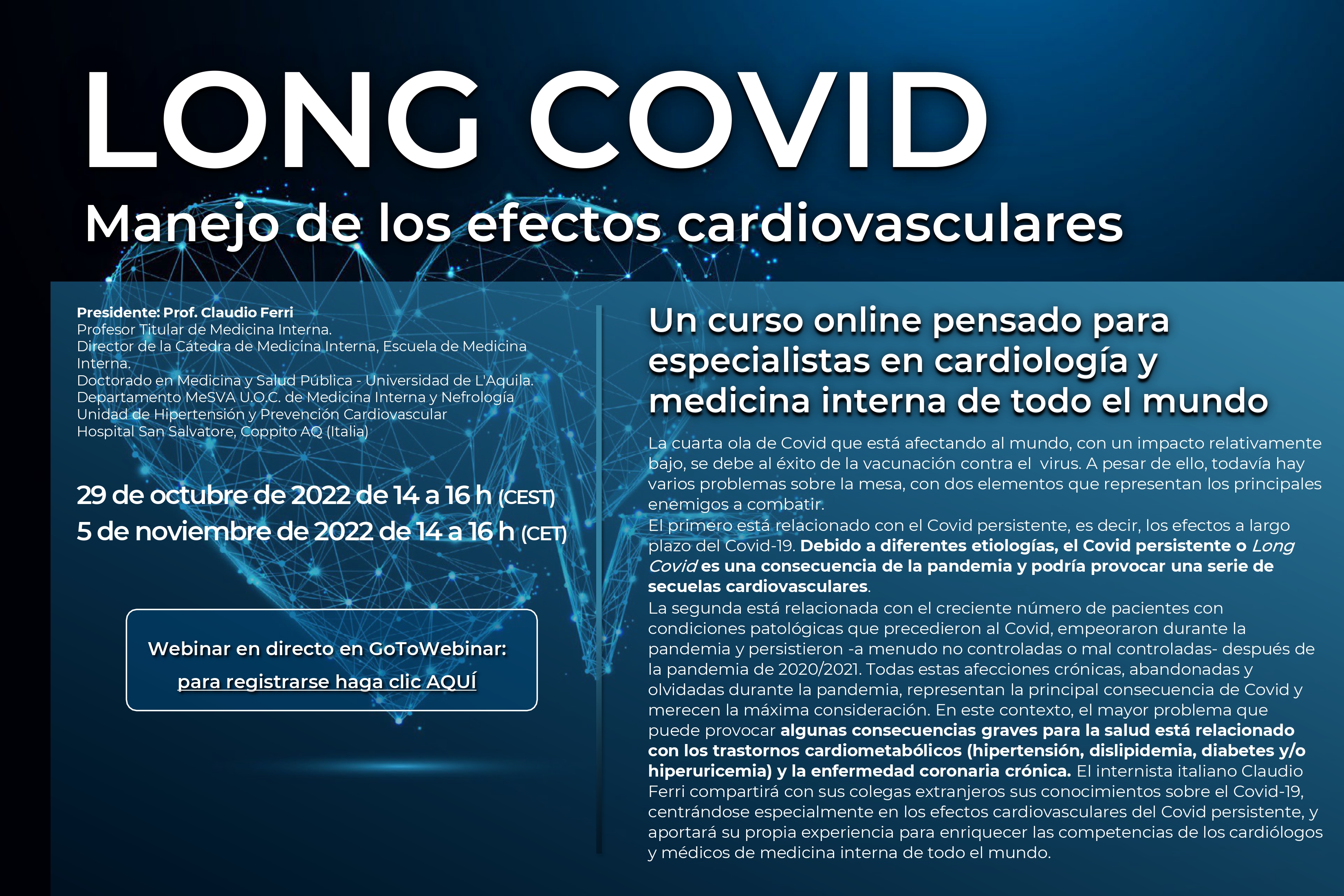 LONG COVID CARDIOLOGY_ESP-1_page-0001 LONG COVID CARDIOLOGY_ESP-1_page-0001